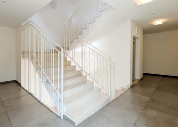 Two-room apartment Via degli Umiliati, Milano (neighborhood Ponte Lambro) - photo 24