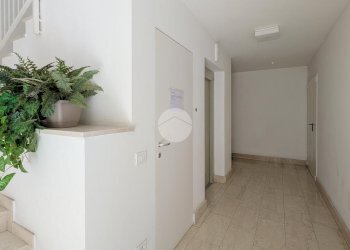 Two-room apartment Via degli Umiliati, Milano (neighborhood Ponte Lambro) - photo 25