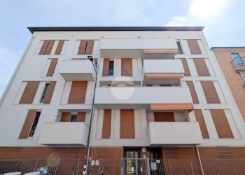 Two-room apartment Via degli Umiliati, Milano (neighborhood Ponte Lambro) - photo 28