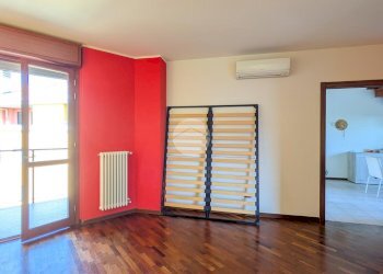 Apartment Giacinto Serrati Menotti, Milano (neighborhood Ponte Lambro) - photo 15
