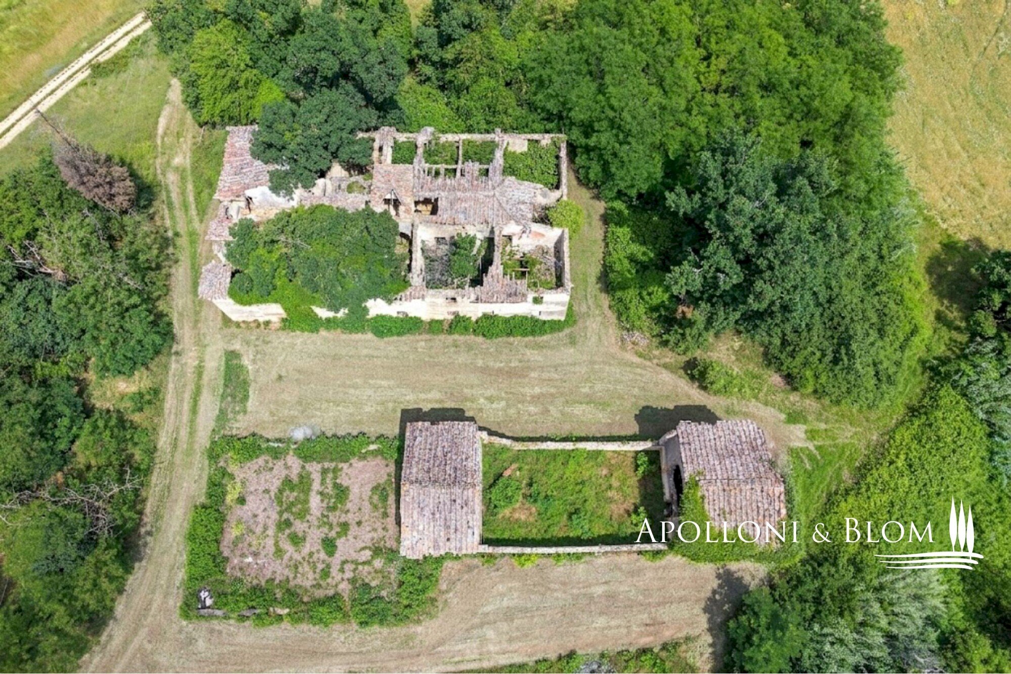 Rustico Via de Grada, 19, San Gimignano - foto 2