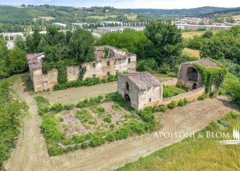 Rustico Via de Grada, 19, San Gimignano - foto 1