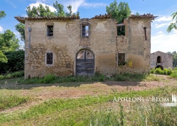 Rustico Via de Grada, 19, San Gimignano - foto 8