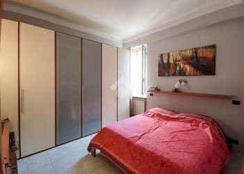 Bilocale Via Faliero Vezzani, Genova (zona Rivarolo) - foto 8