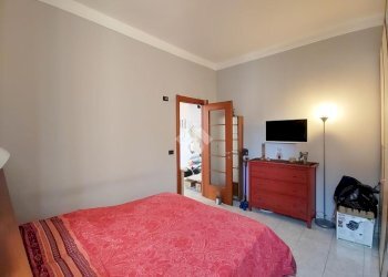 Bilocale Via Faliero Vezzani, Genova (zona Rivarolo) - foto 10