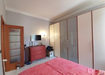 Bilocale Via Faliero Vezzani, Genova (zona Rivarolo) - foto 11