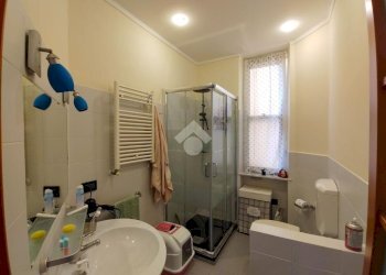 Bilocale Via Faliero Vezzani, Genova (zona Rivarolo) - foto 12