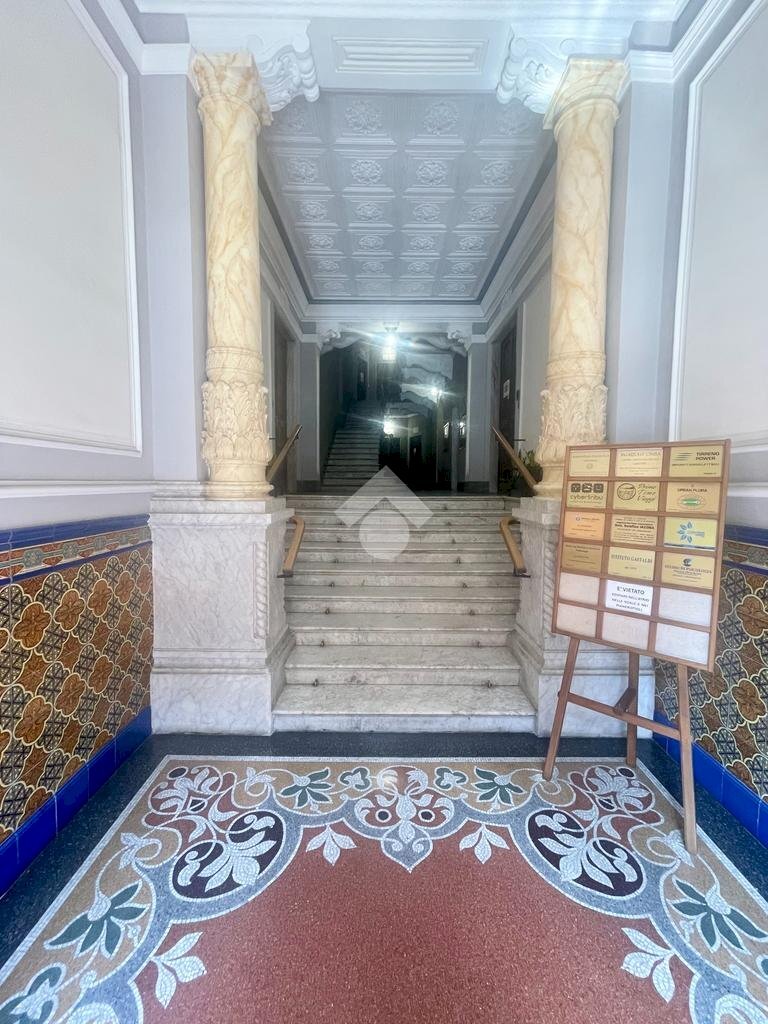 Magazzino corso torino, Genova (zona Foce) - foto 3