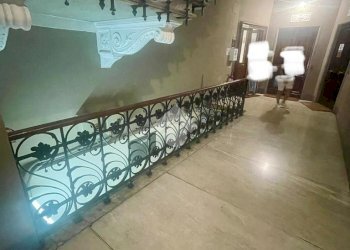 Magazzino corso torino, Genova (zona Foce) - foto 4
