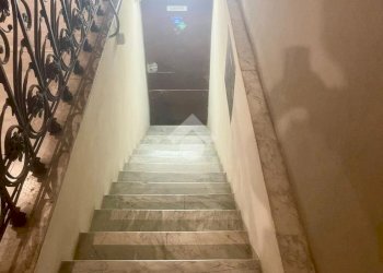 Magazzino corso torino, Genova (zona Foce) - foto 5