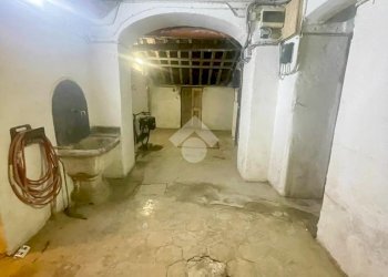 Magazzino corso torino, Genova (zona Foce) - foto 7
