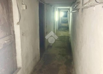 Magazzino corso torino, Genova (zona Foce) - foto 9
