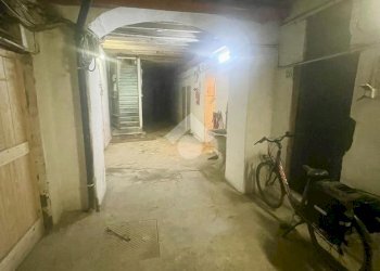 Magazzino corso torino, Genova (zona Foce) - foto 10