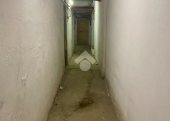 Magazzino corso torino, Genova (zona Foce) - foto 12