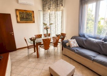 Four-room apartment Via Decio Raggi, Forlì - photo 1