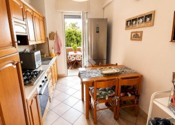 Four-room apartment Via Decio Raggi, Forlì - photo 2