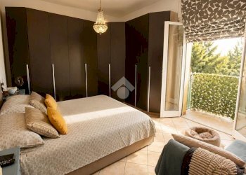 Four-room apartment Via Decio Raggi, Forlì - photo 4