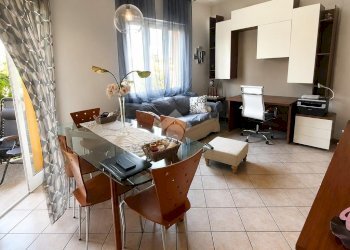 Four-room apartment Via Decio Raggi, Forlì - photo 5