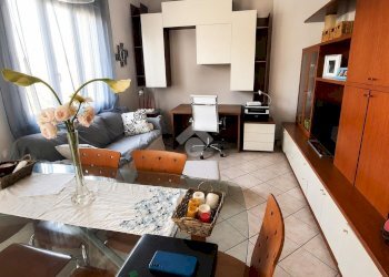 Four-room apartment Via Decio Raggi, Forlì - photo 6