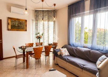 Four-room apartment Via Decio Raggi, Forlì - photo 7
