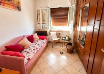 Four-room apartment Via Decio Raggi, Forlì - photo 8