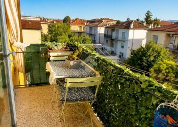 Four-room apartment Via Decio Raggi, Forlì - photo 9