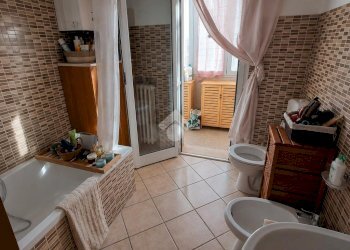 Four-room apartment Via Decio Raggi, Forlì - photo 10