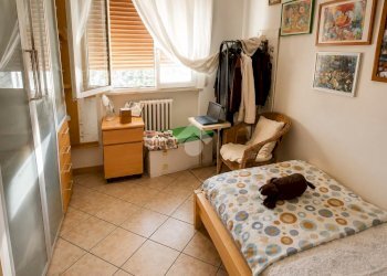 Four-room apartment Via Decio Raggi, Forlì - photo 12
