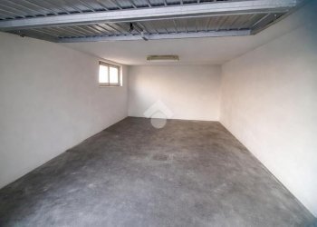 Four-room apartment Via Decio Raggi, Forlì - photo 13