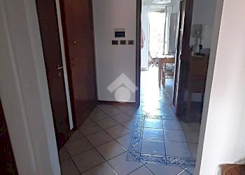 Four-room apartment Via Decio Raggi, Forlì - photo 15