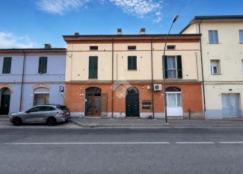 Monolocale Viale dell'Appennino, Forlì - foto 10