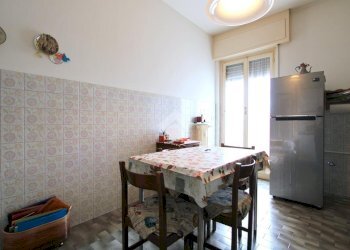 Three-room apartment Via Alessandro Manzoni, Bareggio - photo 10