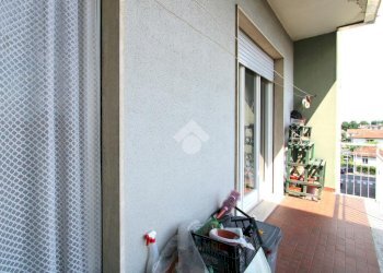 Three-room apartment Via Alessandro Manzoni, Bareggio - photo 13