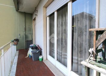 Three-room apartment Via Alessandro Manzoni, Bareggio - photo 14