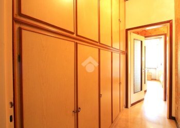 Three-room apartment Via Alessandro Manzoni, Bareggio - photo 15