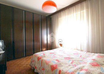 Three-room apartment Via Alessandro Manzoni, Bareggio - photo 17