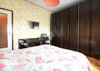 Three-room apartment Via Alessandro Manzoni, Bareggio - photo 19
