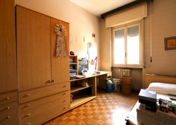 Three-room apartment Via Alessandro Manzoni, Bareggio - photo 20