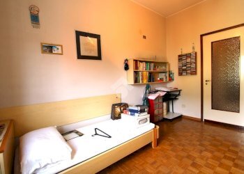 Three-room apartment Via Alessandro Manzoni, Bareggio - photo 23