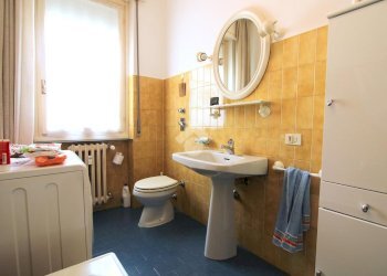 Three-room apartment Via Alessandro Manzoni, Bareggio - photo 25