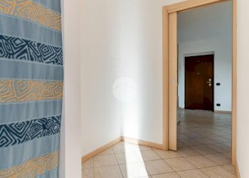 Three-room apartment Via San Carlo, Cesano Boscone - photo 17