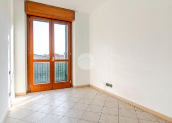 Three-room apartment Via San Carlo, Cesano Boscone - photo 20