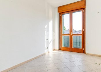 Three-room apartment Via San Carlo, Cesano Boscone - photo 21