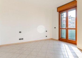 Three-room apartment Via San Carlo, Cesano Boscone - photo 25