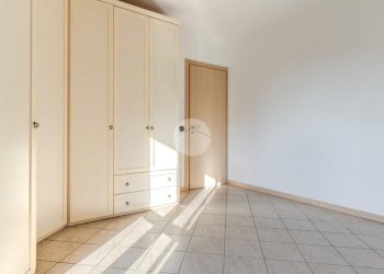 Three-room apartment Via San Carlo, Cesano Boscone - photo 27
