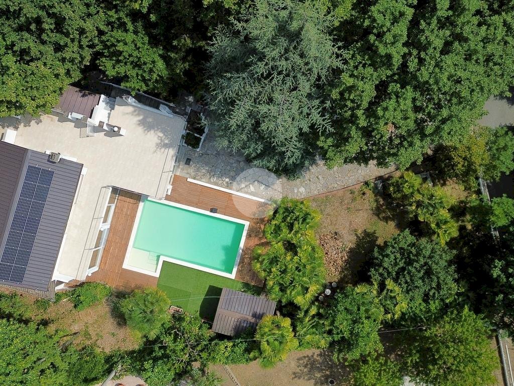 Villa Via Sacra San Michele, Avigliana - foto 2