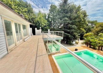 Villa Via Sacra San Michele, Avigliana - foto 4