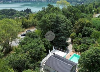 Villa Via Sacra San Michele, Avigliana - foto 7