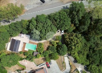 Villa Via Sacra San Michele, Avigliana - foto 27