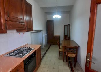 Four-room apartment piazza Vittorio Veneto, 26, Manciano - photo 2
